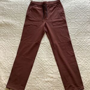 listing-status-banner